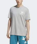 ADIDAS ADIDAS Adventure T-Shirt