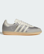 ADIDAS ADIDAS Samba OG Sneakers