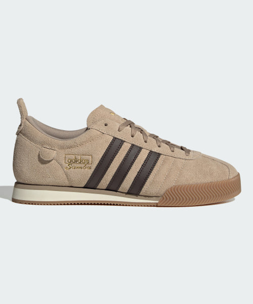 ADIDAS ADIDAS Samba 62 Super Sneakers