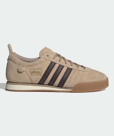 ADIDAS Samba 62 Super Sneakers