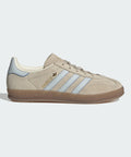 ADIDAS ADIDAS Gazelle Sneakers