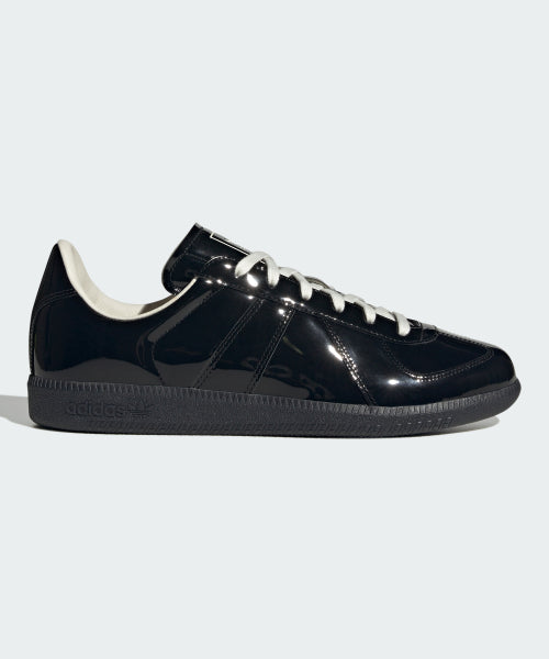 ADIDAS ADIDAS BW Army Sneakers