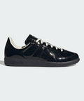 ADIDAS ADIDAS BW Army Sneakers