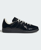 ADIDAS ADIDAS BW Army Sneakers