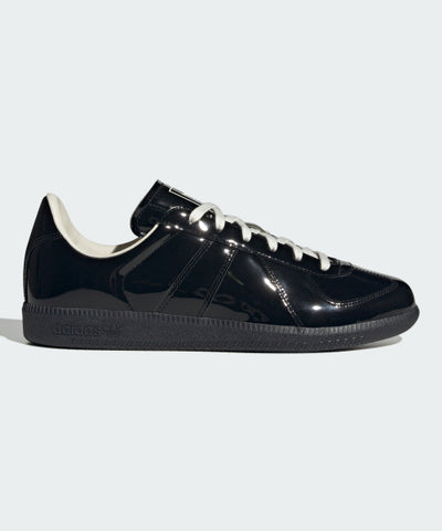 ADIDAS BW Army Sneakers