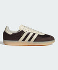ADIDAS ADIDAS Samba OG Sneakers