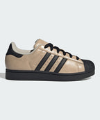 ADIDAS ADIDAS Superstar II Sneakers