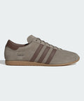 ADIDAS ADIDAS Sneakers Paris KJ1013