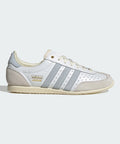 ADIDAS ADIDAS Sneakers Women Size 250