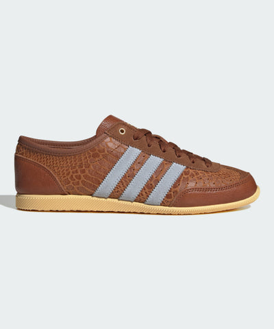 ADIDAS Sneakers Women