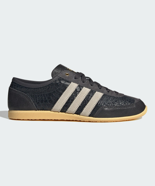 ADIDAS ADIDAS Sneakers Women Size