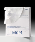 EIOM EIOM Iom Panteom Repair Cream Wrapping Mask 4 sheets