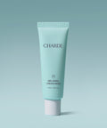 CHARDE CHARDE Melacare Peel Cream Mask 50ml