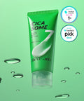 REVE:AM Cicazom Calming Water Gel Cream 100ml