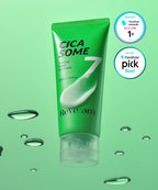 REVE:AM Cicazom Calming Water Gel Cream 100ml