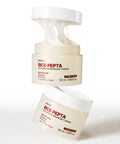 NACIFIC NACIFIC Rice Pepta Collagen Glow Bouncy Cream 50ml