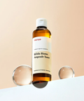 Ma:nyo Bifida Biome Ampoule Toner 210ml