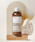 Ma:nyo Bifida Biome Ampoule Lotion 300ml