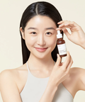 Ma:nyo Ma:nyo Bifida Biome Complex Ampoule 50ml