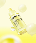 Ma:nyo Glutathione 7 Dark Spot Serum 30ml