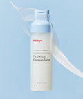 Ma:nyo Pantetoin Essence Toner 200ml