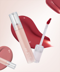 ANDEAR ANDEAR Lip Tint Glow 8 Colors