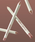 FIVEVIBE FIVEVIBE Lip Liner Soft Pink