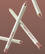 FIVEVIBE FIVEVIBE Lip Liner Soft Pink