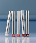 FIVEVIBE FIVEVIBE After Plumper 3D Glossy Lip - 5 Colors