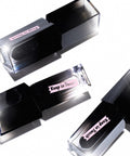 KEEPINTOUCH KEEPINTOUCH Vegan The Black Lip Plumper Tint