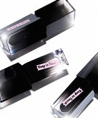 KEEPINTOUCH KEEPINTOUCH Vegan The Black Lip Plumper Tint