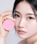 KEEPINTOUCH KEEPINTOUCH Young Fairing Loose Powder 5g