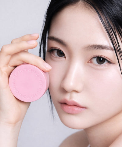 KEEPINTOUCH Young Fairing Loose Powder 5g