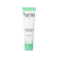 PURITO SEOUL PURITO Wonder Relief Centella Toner Unscented