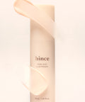 HINCE HINCE Pore-Shot Blur Primer