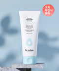 DR.CUBIO Dr. Cubio Sensitive Skin Hypoallergenic Pure Touching Lotion