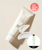 Beauty of Joseon Beauty of Joseon Clear Rice Sun Cream SPF 50+ PA+++