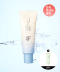Beauty of Joseon Beauty of Joseon Clear Rice Sun Cream Aqua Fresh SPF50+
