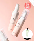 Beauty of Joseon Beauty of Joseon Ginseng Sun Serum SPF 50+ PA++++