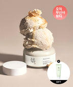 Beauty of Joseon Beauty of Joseon Clear Rice Honey Filled Mask