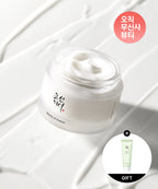 Beauty of Joseon Joseon Beauty Cream