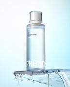 FREBITS Pure Rebalancing Toner