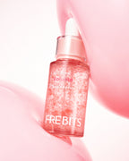 FREBITS FREBITS EXO PDRN Volume Drop Ampoule