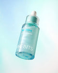 FREBITS FREBITS Cera Glass Soothing Aurora Ampoule