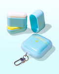FREBITS FREBITS Air Fit Sun Stick SPF 50
