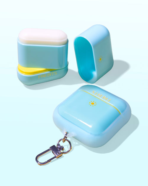 FREBITS FREBITS Air Fit Sun Stick SPF 50