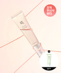 Beauty of Joseon Ginseng eye cream: Ginseng + retinal