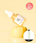 Beauty of Joseon Glowing Propolis Serum: Propolis + Niacinamide