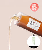 Beauty of Joseon Ginseng Essence Water