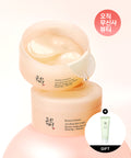 Beauty of Joseon Beauty of Joseon Ginseng Retinal Elasticity Eye Patch 60 sheets